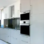 B07 - Maria Vitoria In Center Διαμέρισμα Λάγος