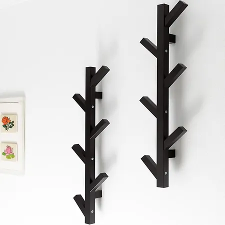 公寓 B07 - Maria Vitoria In Center *