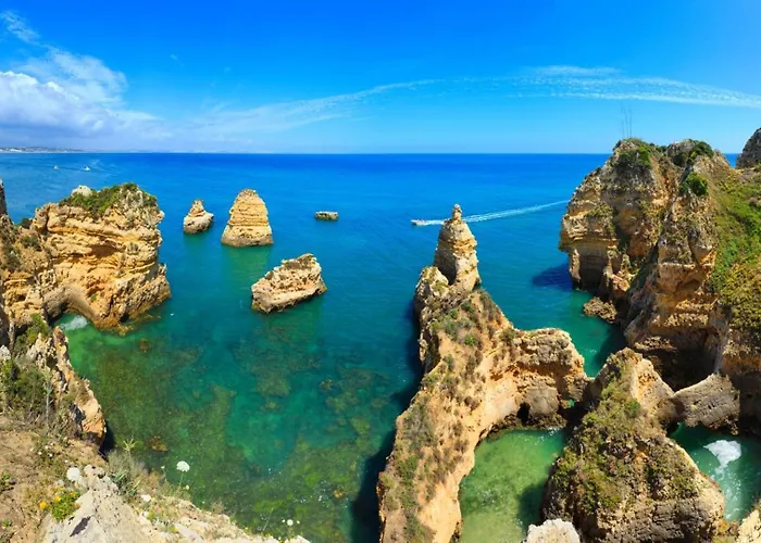 公寓 B07 - Maria Vitoria In Center